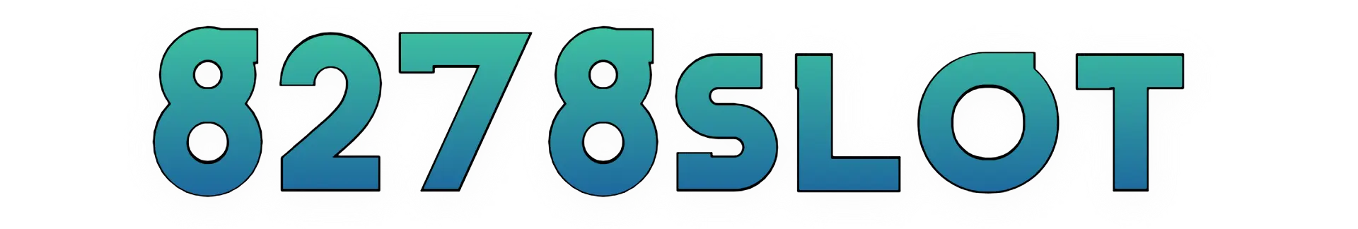 8278SLOT